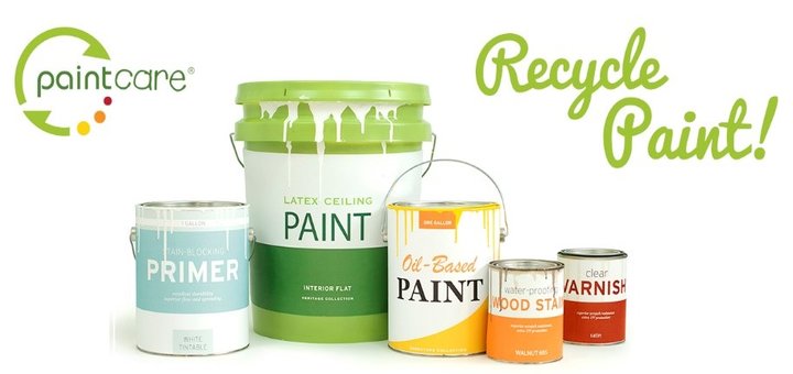 Oregon_Paintcare