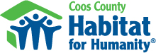 Coos County Habitat for Humanity